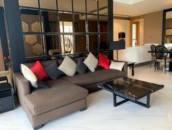 Paterson Suites (D9), Condominium #456290221